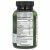 Irwin Naturals, Rapid Affecting Testosterone UP®, ThermoBurn-MAX, 60 желатиновых капсул