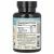 NatureWise, масло криля, омега-3 ЭПК и ДГК, 120 мягких таблеток