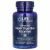 Life Extension, Enhanced Super Digestive Enzymes, 60 вегетарианских капсул