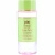 Pixi Beauty, Тоник с розовой водой, праздничный выпуск, 3,4 ж. унц. (100 мл)