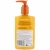 Avalon Organics, Обновление с витамином С, Освежающий и очищающий гель, 8.5 fl oz (251 мл)