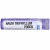 Boiron, Single Remedies, Арум трифиллум, 200CK, прибл. 80 гранул