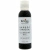 Reviva Labs, Bamboo Charcoal Cleansing Gel, Pore Minimizing, 4 fl oz (118 ml)