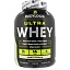 Bodylogix, Ultra Whey, French Vanilla, 4lb (1.8 kg)
