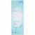 Beyond Fresh, Фито аква, тоник, 5,07 ж. унц.(150 мл)