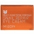 Mizon, Snail Repair Eye Cream, 0.84 oz (25 ml)