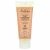 SheaMoisture, Смузи для локонов с шелковым протеином и маслом нима, кокосом и гибискусом, 91 г (3,2 унции)