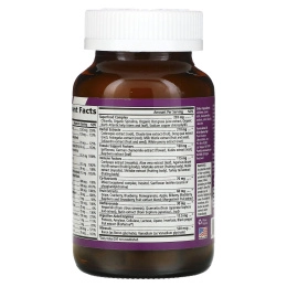 Pure Essence, One 'n' Only Women, 30 таблеток