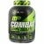 MusclePharm, Combat 100% Isolate, Chocolate Milk, 5 lb (2268 g)