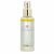 d'Alba, White Truffle, First Spray Serum, 3.38 oz (100 ml)