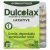 Dulcolax, слабительное средство, 50 успокаивающих таблеток, покрытых оболочкой