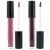 Julep, Lip Crush, два увлажняющих блеска для губ, 4 мл
