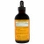 Herb Pharm, Cilantro, Whole Leaf, 4 fl oz (120 ml)
