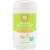 Nootie, Waterless Shampoo Wipes, Cucumber Melon, 70 Wipes