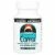 Source Naturals, Медь (3 мг) 120 таблеток