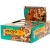 Clif Bar, Mojo, сладкие и соленые батончики, горная смесь, 12 батончиков, 1,59 унции (45 г) каждый