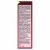 Desert Essence, Balancing Face Oil,  .96 fl oz (28.3 ml)