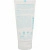Epicuren Discovery, Hydrating Mineral Mask, 2.5 fl oz (74 ml)