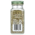 Simply Organic, Розмарин, 35 г (1,23 унции)