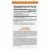 Natural Factors, CurcuminRich, Theracurmin, куркумин, 30 вегетарианских капсул