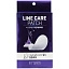 Acropass, Line Care Patch, 2 Pairs