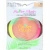 Physicians Formula, румяна, естественное сияние, 0,26 унций (7,5 г)