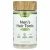 Snap Supplements, Тоник для мужчин, 90 капсул