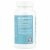 Revive, Chasteberry Liposomal, 30 таблеток