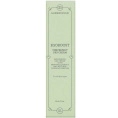 Supermood, Egoboost, дневной крем The Perfect Day Cream, 30 мл