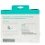 Nanobebe, Nanobebe, Breastmilk Bottles, 0+ Months, Teal, 3 Pack, 5 oz (150 ml) Each
