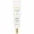 d'Alba, White Truffle, Multi Treatment Eye Cream, 1.01 oz (30 ml)