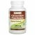 Best Naturals, пиколинат хрома, 200 мкг, 240 таблеток