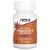 Now Foods Витамин D3, 50000 МЕ, 50 софтгелей