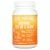Vital Proteins, Morning Get Up & Glow , 60 Capsules