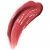 Buxom, Full-On, Plumping Lip Cream, Rose Julep, 0.14 fl oz (4.2 ml)