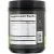 Dr. Axe / Ancient Nutrition, Bone Broth Protein Greens, Pineapple, 16.2 oz (460 g)