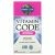Garden of Life Vitamin Code Мультивитамины для Женщин, 120 вегетарианских капсул