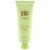 Pixi Beauty, Грязевая маска Glow, с женьшенем и морской солью, 1.01 жид.унц. (30 мл.)