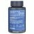 ProHealth Longevity, NMN Pro 500, 500 мг, 30 капсул