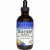 Planetary Herbals, Экстракт боярышника полного спектра, 4 жидких унций (118.28 мл)