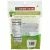 Nature's Heart, Ginger Miso Edamame Crunch, 4 oz (113 g)
