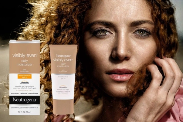 Дневной и ночной крем. В чем разница? Дневной и ночной крем. В чем разница?