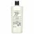 Tresemme, Кондиционер Repair & Protect 7, 650 мл