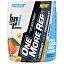 BPI Sports, One More Rep, Hurricane Orange, 8.8 oz (250 g)