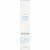 Etude, Soon Jung, 10-Free Moist Emulsion, 4.05 fl oz (120ml)