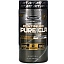 Muscletech, Essential Series, Platinum 100% Pure CLA, 800 mg, 90 Soft Gel Caps