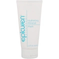 Epicuren Discovery, Hydrating Mineral Mask, 2.5 fl oz (74 ml)