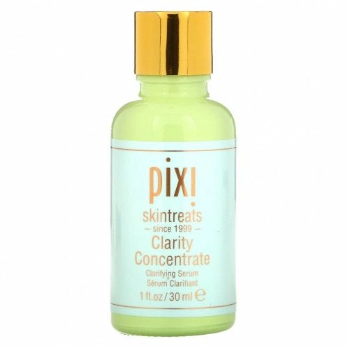 Pixi Beauty, концентрированная очищающая сыворотка, 30 мл (1 жидк. унция)