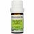 Pranarom, Essential Oil,  Eucalyptus Radiata, .17 fl oz (5 ml)