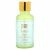 Pixi Beauty, концентрированная очищающая сыворотка, 30 мл (1 жидк. унция)